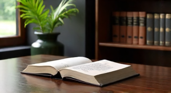 Die 5 meistgestellten Fragen (FAQ) zu Erben und Immobilien