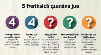 Die 5 meistgestellten Fragen (FAQ) zu Freihandel