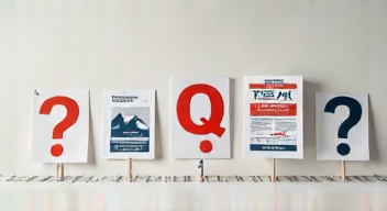 Die 5 meistgestellten Fragen (FAQ) zu Steuern und Abgaben