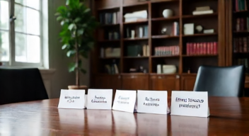 Die 5 meistgestellten Fragen (FAQ) zu Versicherungen