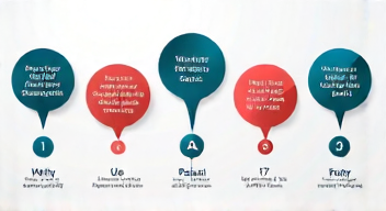 Die 5 meistgestellten Fragen (FAQ) zu Versicherungen