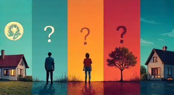 Die 5 meistgestellten Fragen (FAQ) zu Versicherungen