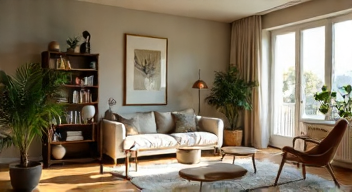 Die 5 meistgestellten Fragen (FAQ) zu Wohnkrisen