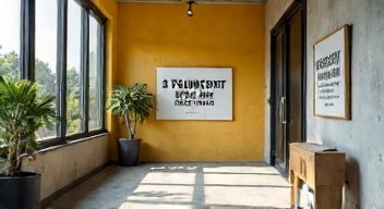 Die 5 meistgestellten Fragen (FAQ) zu Wohnkrisen