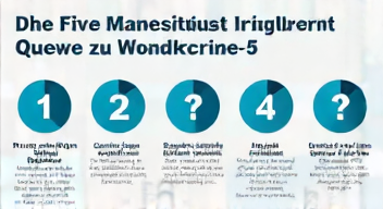 Die 5 meistgestellten Fragen (FAQ) zu Wohnkrisen