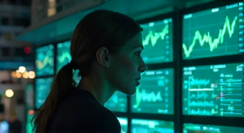 Die 6 häufigsten Fehler bei Börsengängen