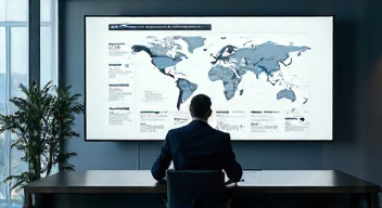 Die 6 häufigsten Fehler bei der Analyse der Weltwirtschaft