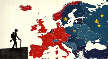 Die 6 häufigsten Fehler bei der EU-Integration