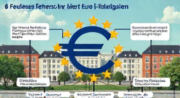 Die 6 häufigsten Fehler bei der Euro-Einführung