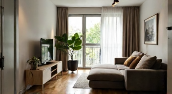 Die 6 häufigsten Fehler bei der Wohnungssuche