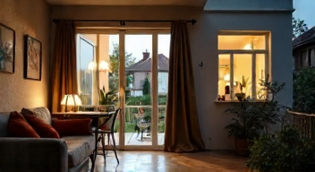 Die 6 häufigsten Fehler bei der Wohnungssuche