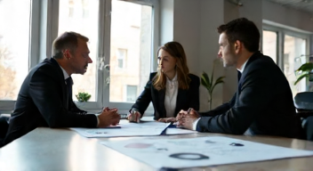 Die 6 häufigsten Fehler bei Elementarschadenversicherung