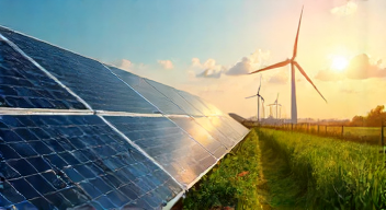 Die 6 häufigsten Fehler bei erneuerbaren Energien