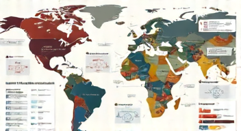 Die 6 häufigsten Fehler bei Freihandel