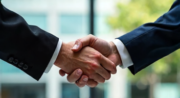 Die 6 häufigsten Fehler bei Handelsabkommen