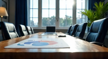 Die 6 häufigsten Fehler bei Handelskonflikten