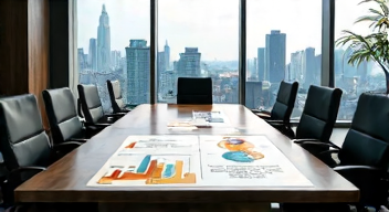 Die 6 häufigsten Fehler bei internationalen Handelsstrategien