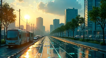 Die 6 häufigsten Fehler bei KI in der Kreislaufwirtschaft