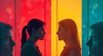 Die 6 häufigsten Fehler bei Konflikten