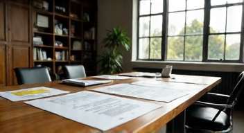 Die 6 häufigsten Fehler bei privater Absicherung