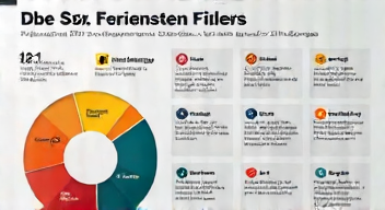 Die 6 häufigsten Fehler bei Sozialversicherungen