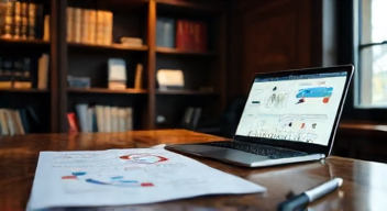 Die 6 häufigsten Fehler bei Steuern und Abgaben