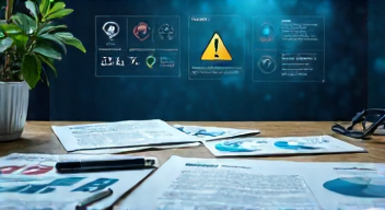 Die 6 häufigsten Fehler bei Versicherungen