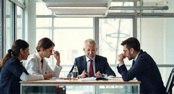 Die 6 häufigsten Fehler bei Versicherungen