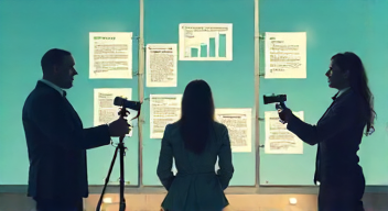 Die 6 häufigsten Fehler bei Versicherungen