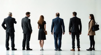 Die 6 häufigsten Fehler bei Versicherungen