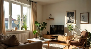 Die 6 häufigsten Fehler bei Wohngebäudeversicherungen