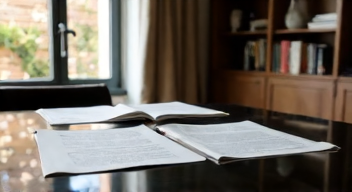 Die 6 häufigsten Fehler beim Erben