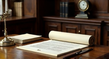 Die 6 häufigsten Fehler beim Vererben