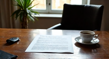 Die Bedeutung der Haftpflichtversicherung für jeden Einzelnen (1/10)