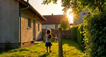 Die Bedeutung der Haftpflichtversicherung im Alltag (3/10)