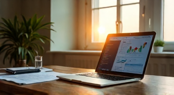 Die Bedeutung der Krankenzusatzversicherung (2/10)