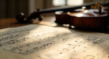 Die Bedeutung von Musik in der Absicherung (10/10)