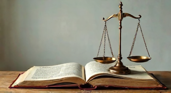 Die besten 8 Tipps bei Arbeitskämpfen