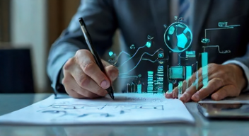 Die besten 8 Tipps bei Börsengängen