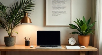 Die besten 8 Tipps bei der Balance zwischen Beruf und Pflege