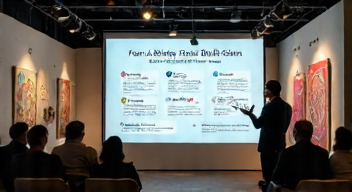 Die besten 8 Tipps bei der Euro-Einführung