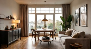 Die besten 8 Tipps bei der Legalisation von Haushaltshilfen