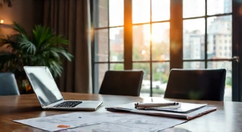 Die besten 8 Tipps bei der Weltwirtschaft 2026