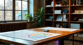 Die besten 8 Tipps bei der Wirtschaftskrise