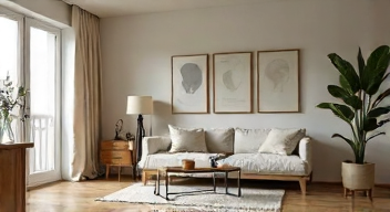 Die besten 8 Tipps bei der Wohnkrise