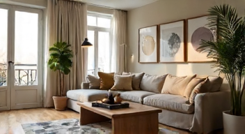 Die besten 8 Tipps bei der Wohnkrise