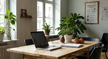 Die besten 8 Tipps bei der Wohnungssuche