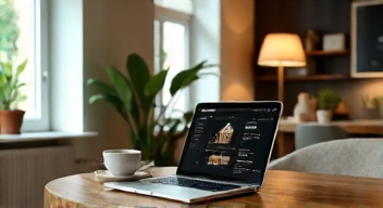 Die besten 8 Tipps bei der Wohnungssuche