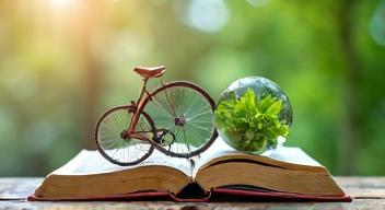 Die besten 8 Tipps bei gesellschaftlichem Wandel