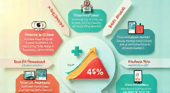 Die besten 8 Tipps bei Gesundheitskosten